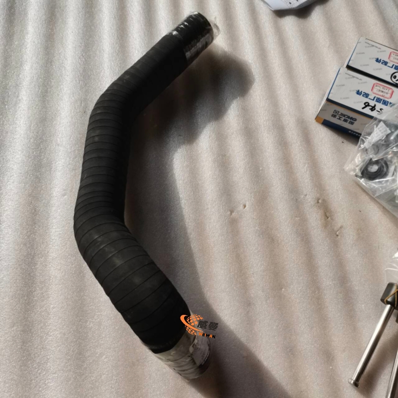 28B775FD1DA27AA336C705EC0DB85C7B