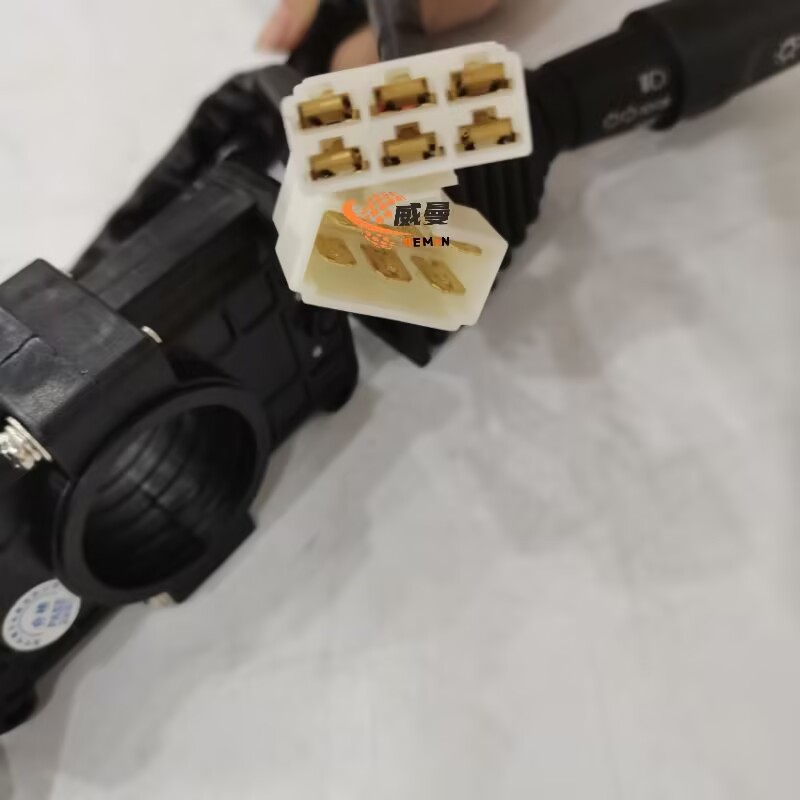 4459133CECA5AB641625A9C0C91EAA9D