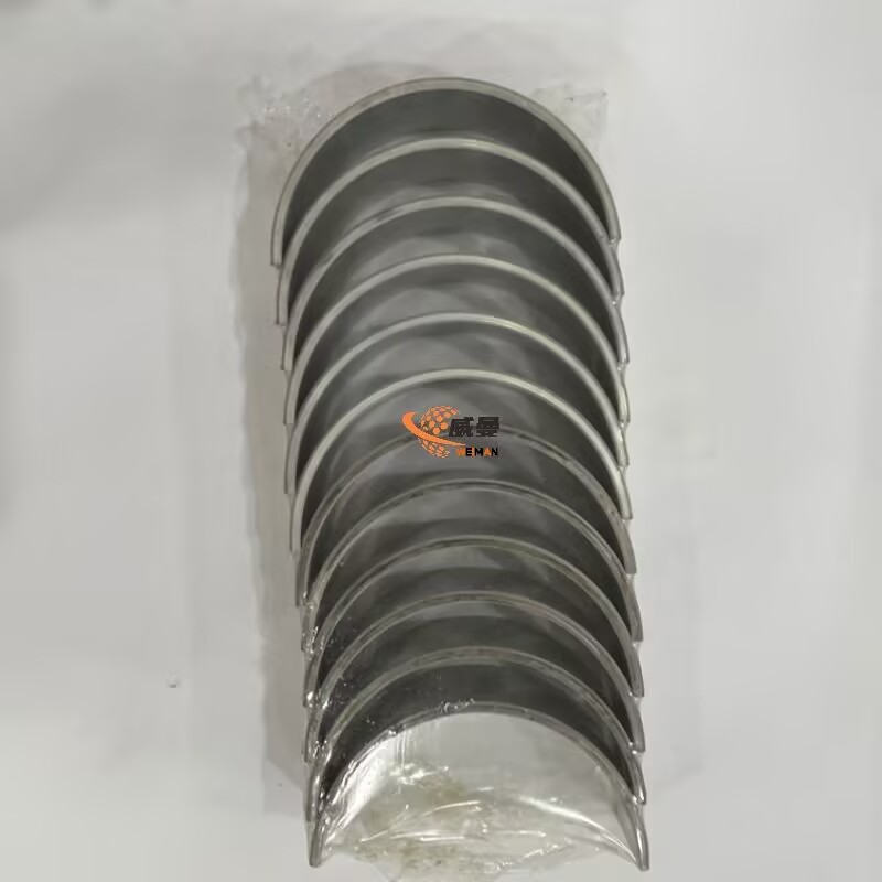 4F7AFF69F5AB2C4F951CD855A4AF9A50