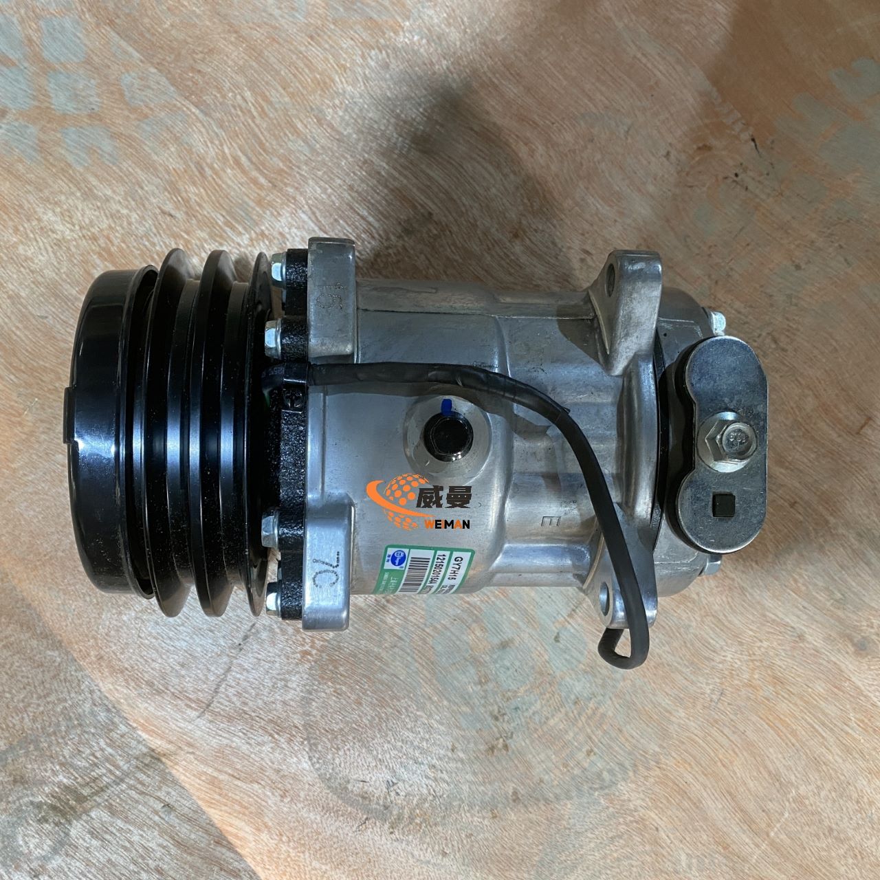 5a7618aa792347f5479841f2a5e4398