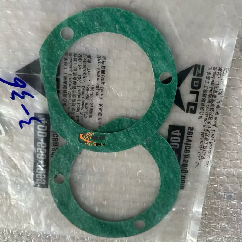 33317c1d-1b68-470b-9167-439fb43106f3