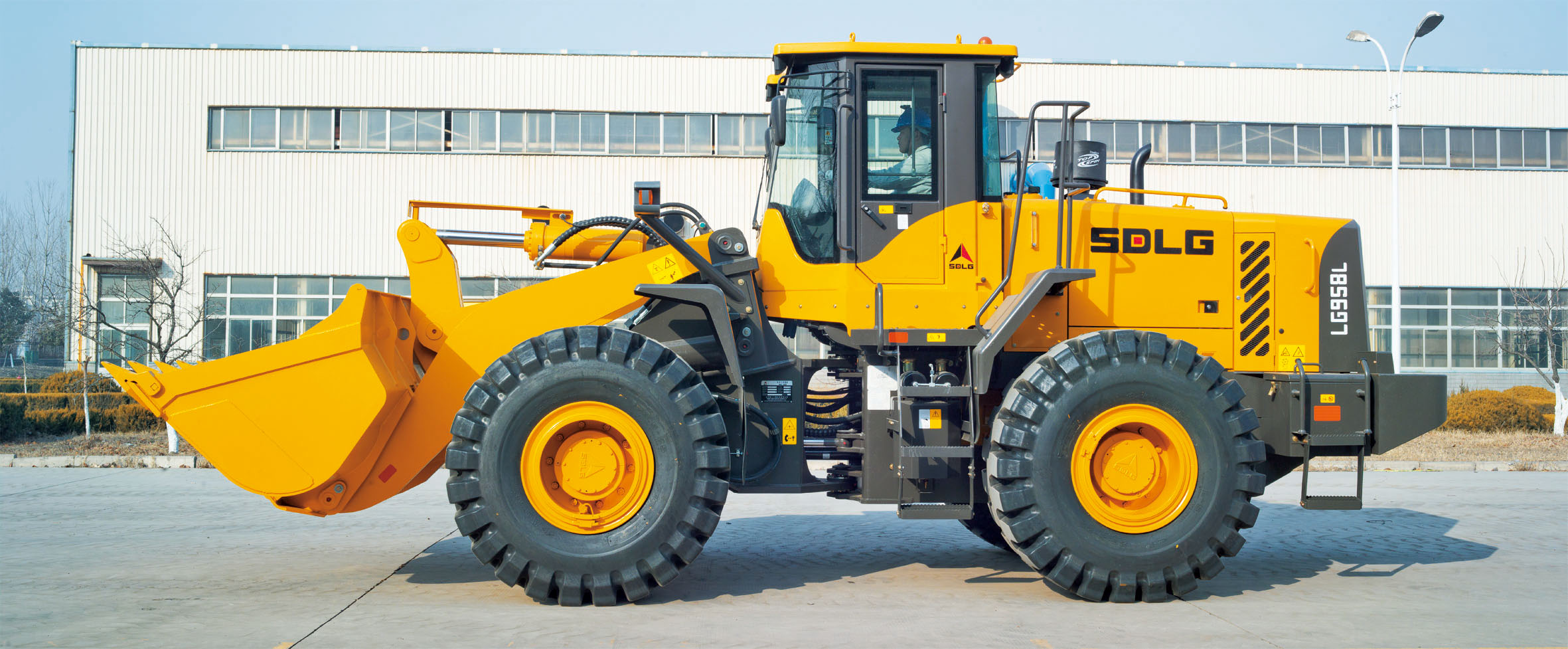 LG958l-02 副本.jpg