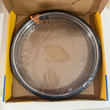 The Hyundai 39Q8-42130 Seal-Floating 3.5kgs for Hyundai R140W7 R170W7 R200W7 100D-7 35D-7 35DE 80D-7 80DE HDF50-7