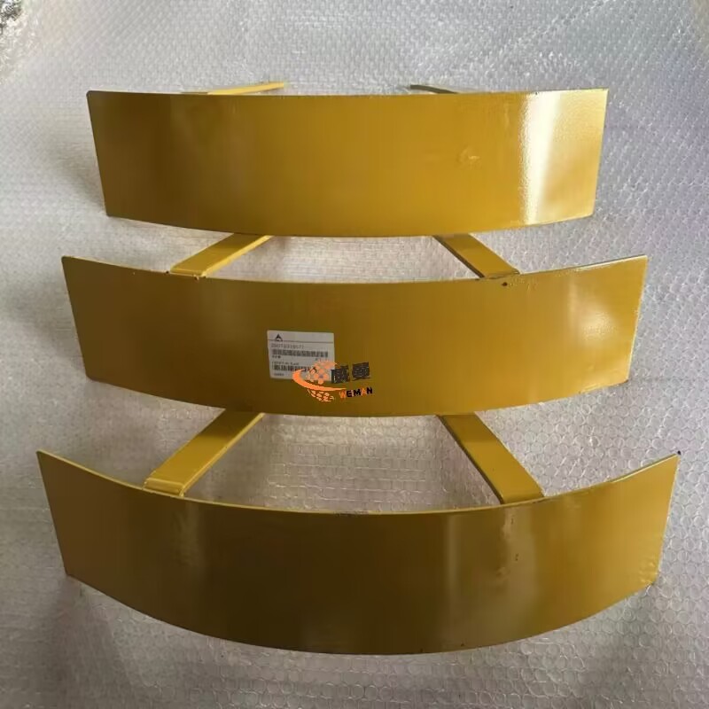 43CE8FB93F8C02637DADB7A13A7E1B86