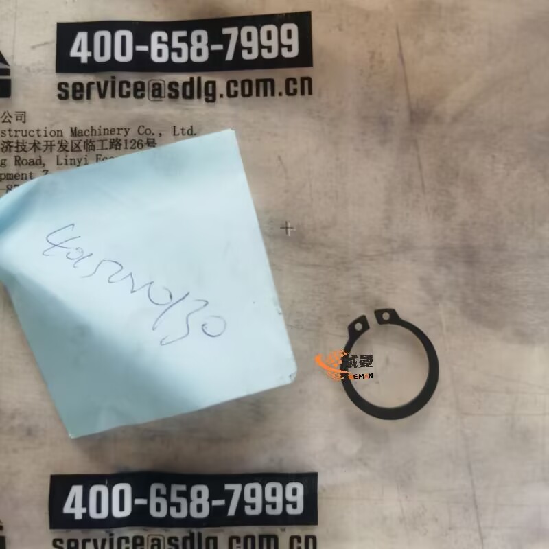 87033F2FE241A75DD05C5E3CCF38E7DD