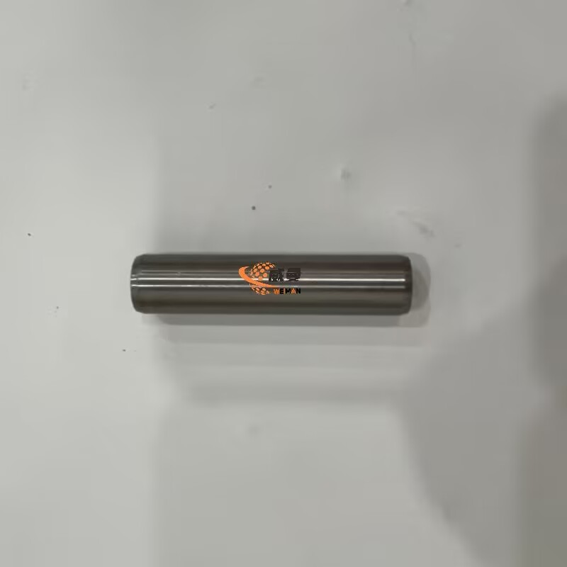 604B891F7B133ADA5D09DA56509FA076