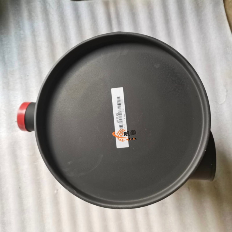 A8EC68A0C4137438242F44506871F330