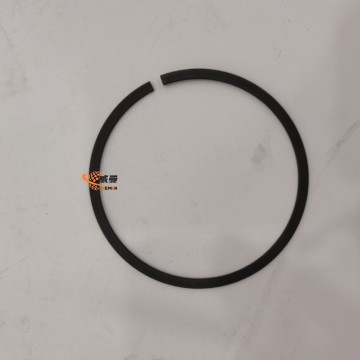 5219964 retaining ring 5219964 RING-STOP made to fit CATERPILLAR | WARRANTY