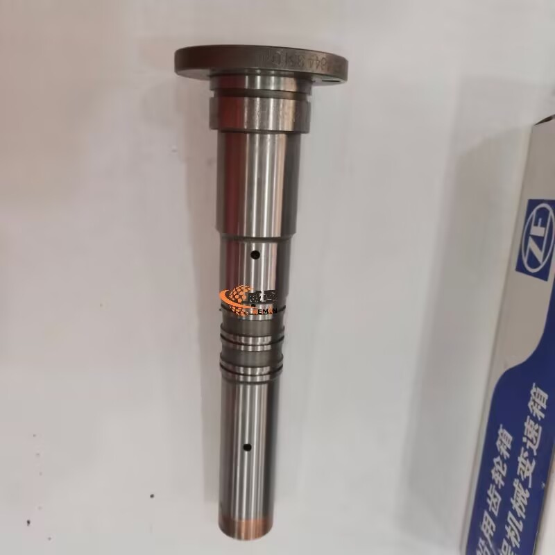 F5B37D28EEBDDAB2188C771BE9F351EE