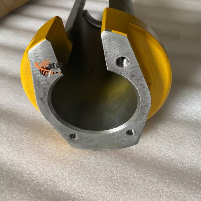 6AF53F823ED383855B29FBBBBE6AD3E5