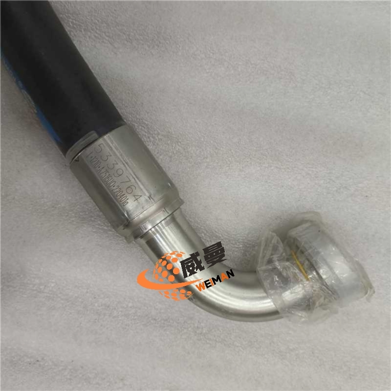 77c8092ea0f5720036ebaad0e92d87af_compress