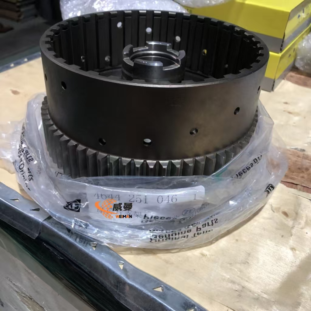 dc4a976eaa952bcdb59572b22b9e270