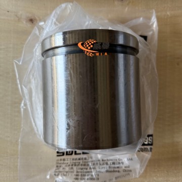 The Original SDLG Bushing 29160008261 for SDLG spare parts