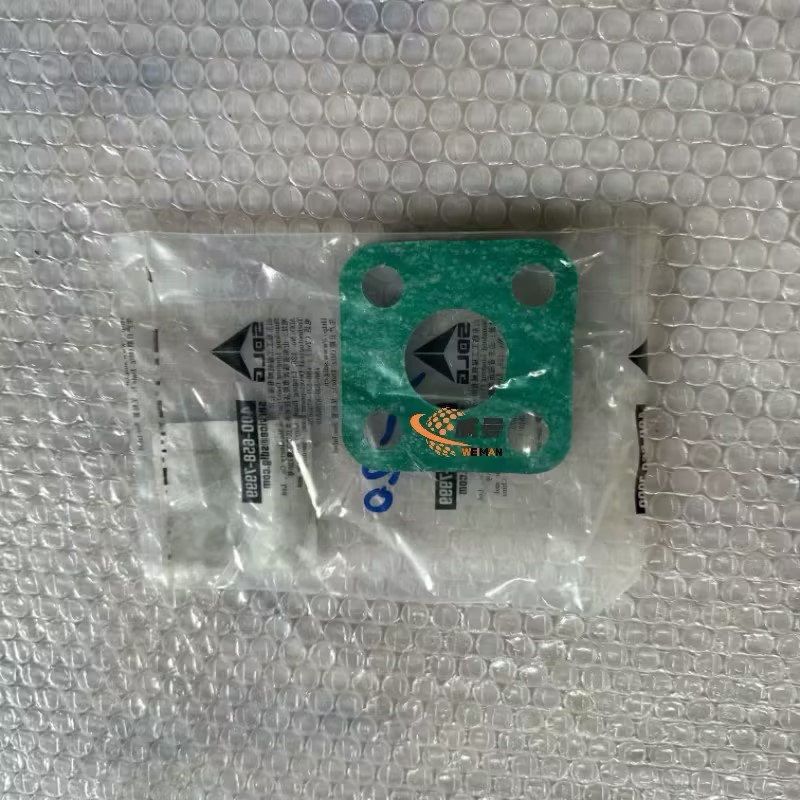 c62c3a74-1eab-41d8-8182-972f639484c1