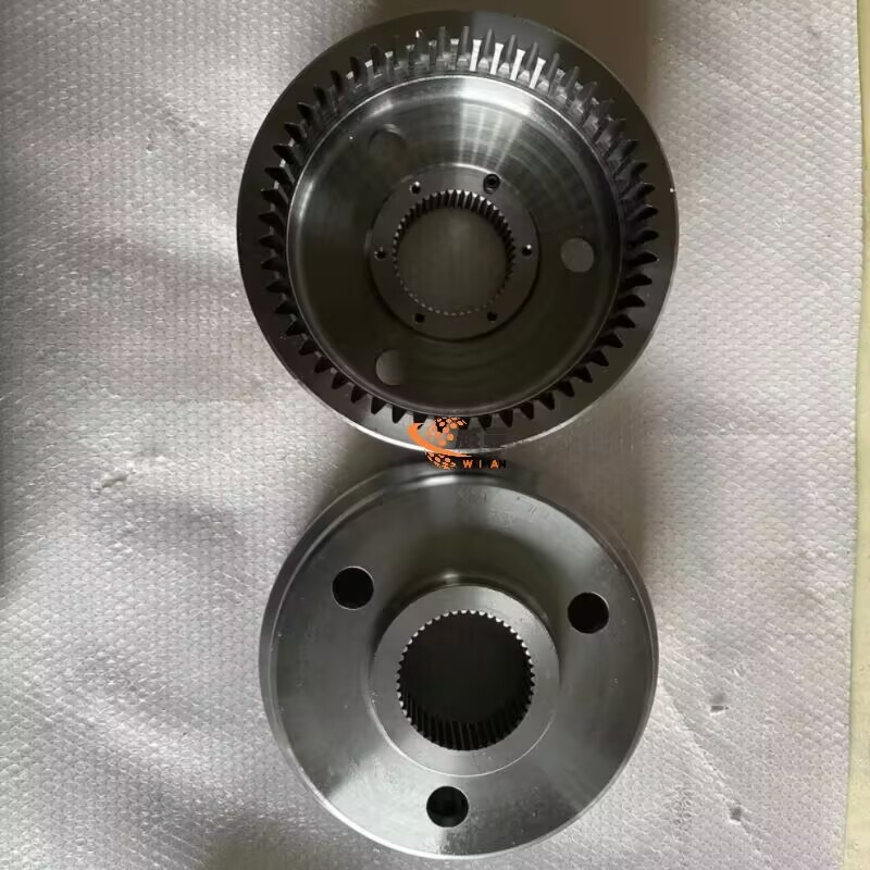 0153BEFE9347ECD98043C14790EF3FCB