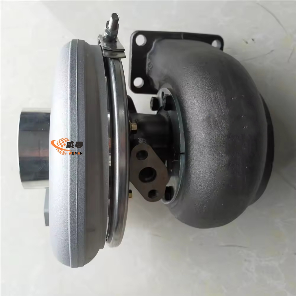 76FE44ADD82148FCE9F9CD7FBBE15928