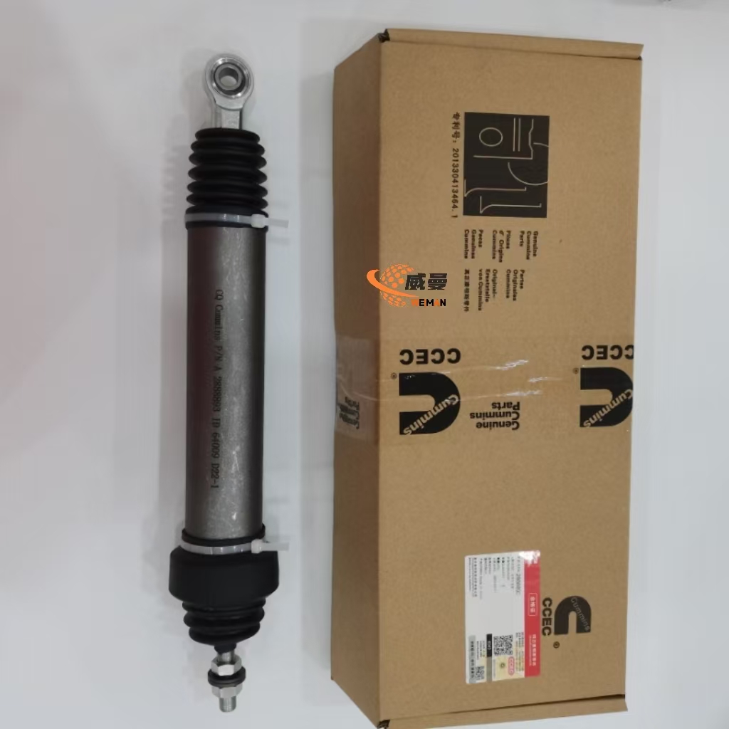 28480f8abe60d9f6acc6eee80c3707d