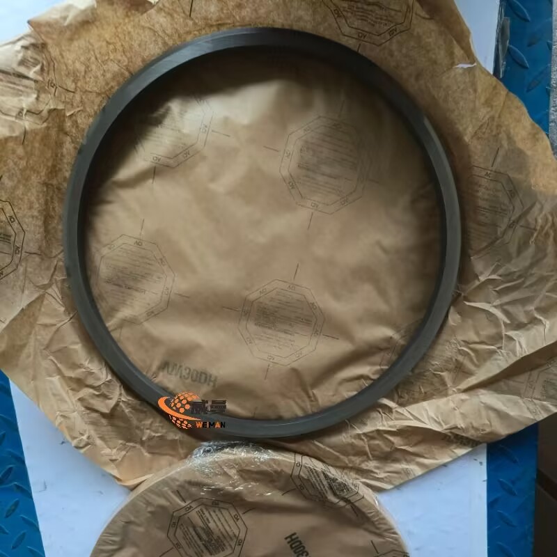 6945A5A4105ABFA37F341899714E0238