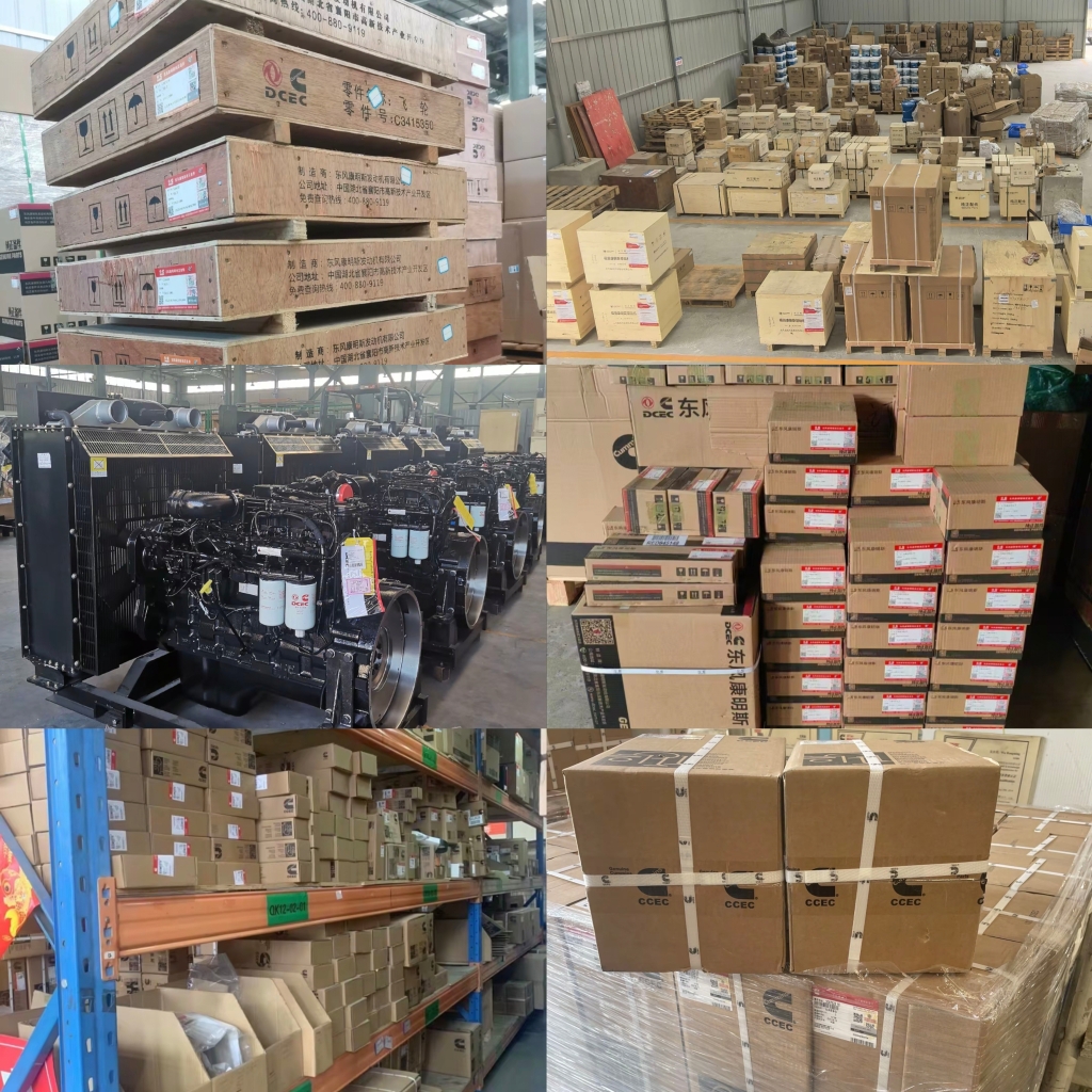 234a5aa90c6cdcc6ada82ae208feae0f