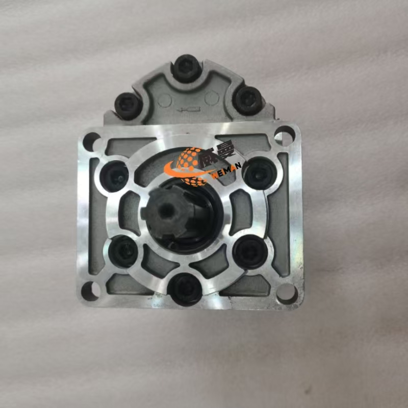 699256835565921d93d834d615a2bd1