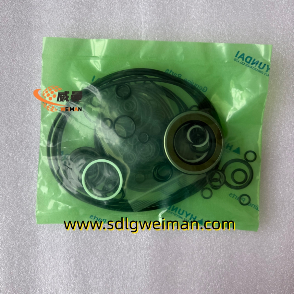 94FE17D7E3AD763B2CD6FAB17B060BFC