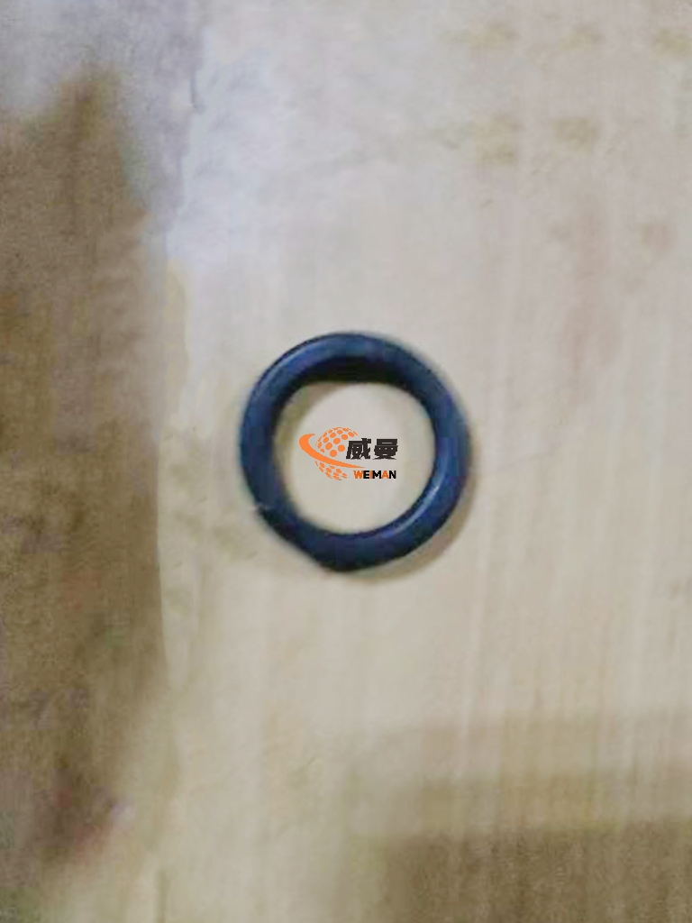 C00B2B1383549F1F34DB9AD380C5C6B1