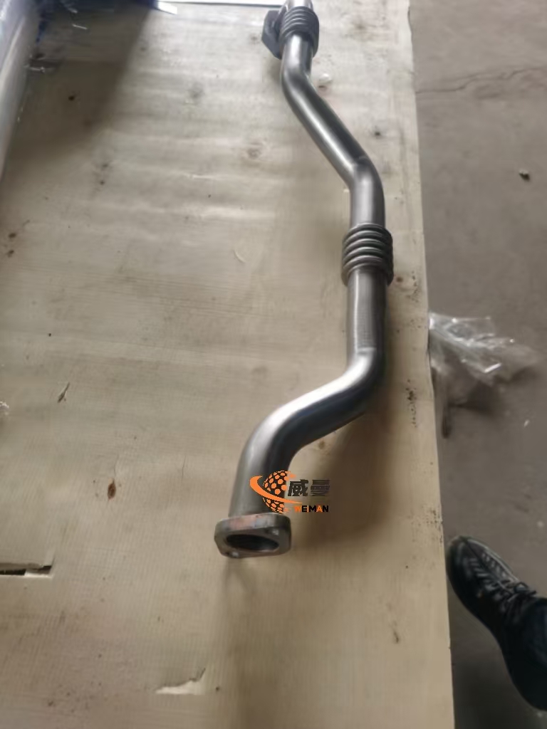 50132576e9fcd545cad2044936b077f