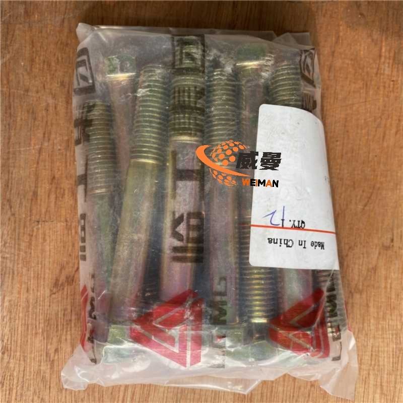 7c135c3c46b92fdf46f6ea83a1bd1f29_compress