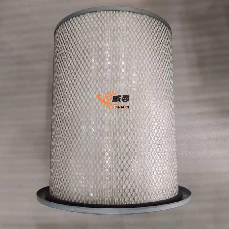 5A17402D139ECBEE7FA9A3436610B32F