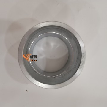 W42190020 5279944 Bushing 1.05kg Original SEM Wheel loader part Brake piston W041400661 5272028