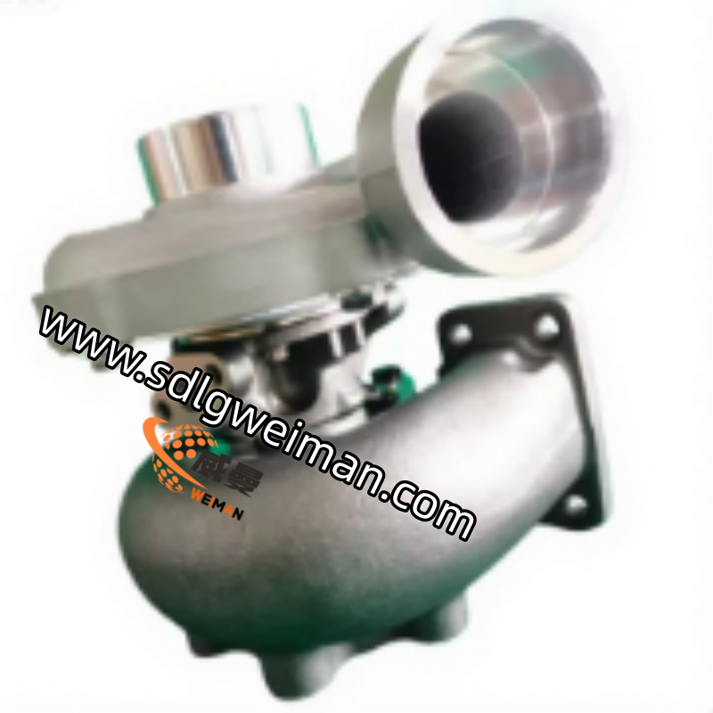 150105-00466A (2) (1).png