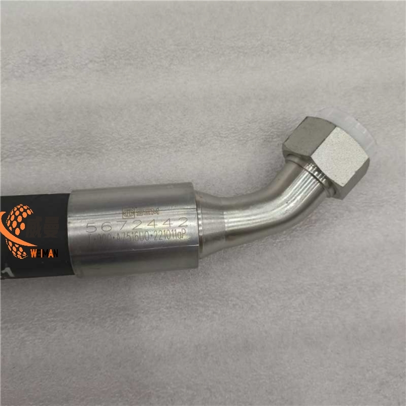 c069c365a98c9ae0e9296192b2f29f54_compress