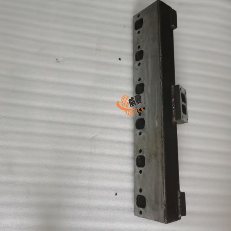 b1204a0161fd99fe9e9d32bc5713103