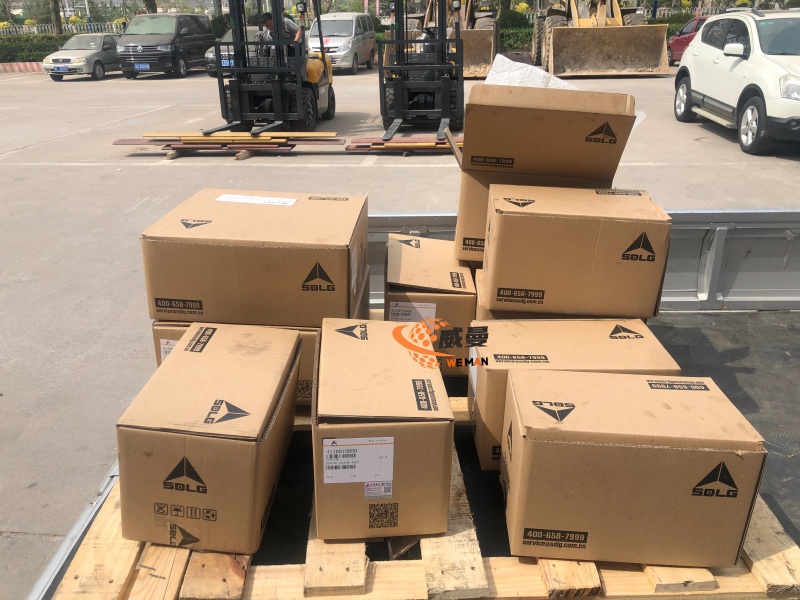 1092D84C5A8DD06FB82B69907F4691F3