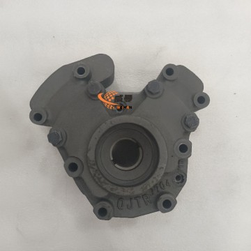 ZF 0501004171 Transmision spare parts Gear Pump for SDLG 4110000076032 for sale