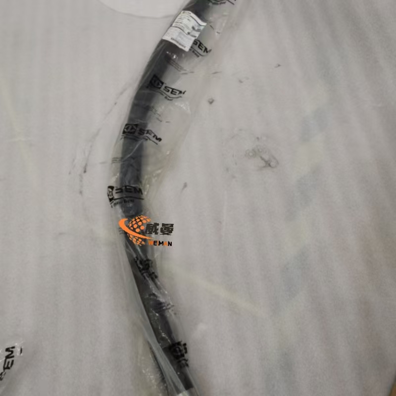 682d9cad5c9a3fe2098dcc52a06aaf3