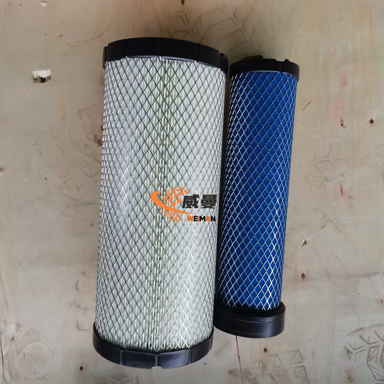 2c1d2d0a2afcc6d4b2c9cb32caf9504