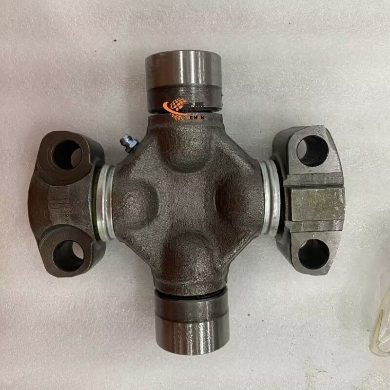 1A031ACF92AFD13D612211AA6B85D484