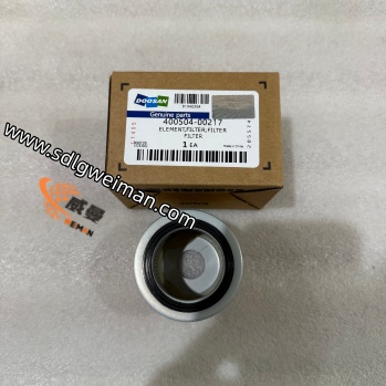 400504-00217-4 (1).jpg