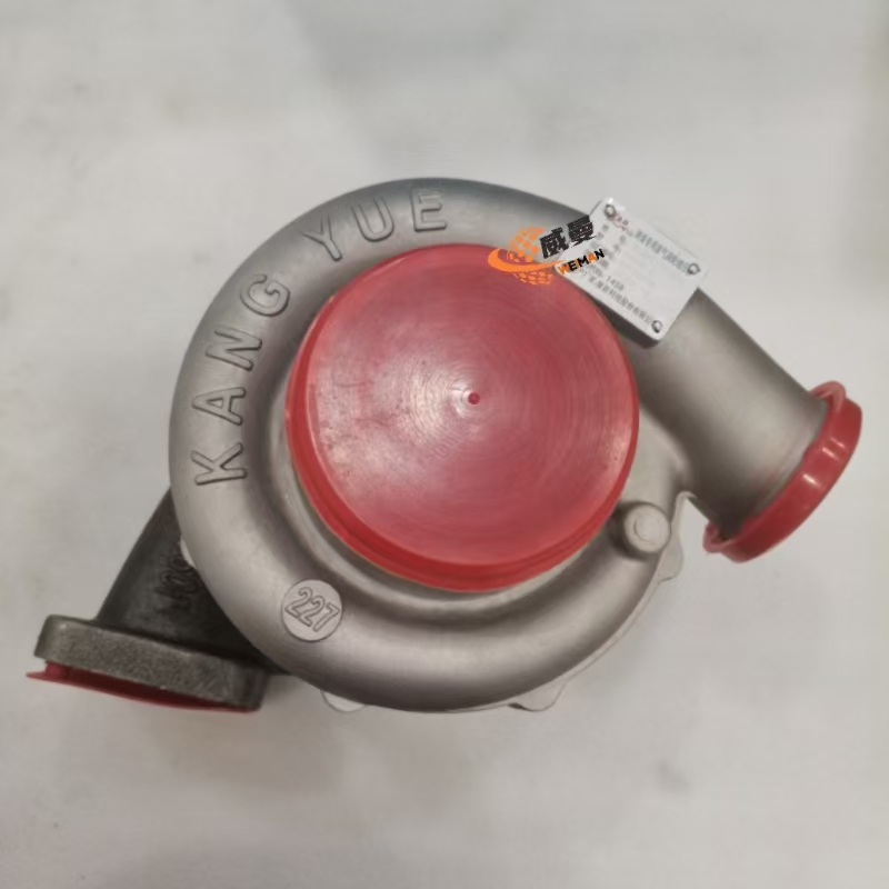 3f5430a6209a020f5fe98981280b052