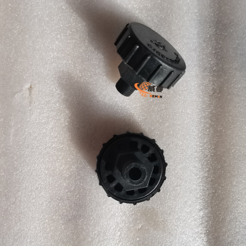 1FFB5EA3CBCBB4D968C2E187831BEB13