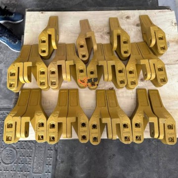 SDLG 29170039961 Right Tooth for LG Machinery with good price