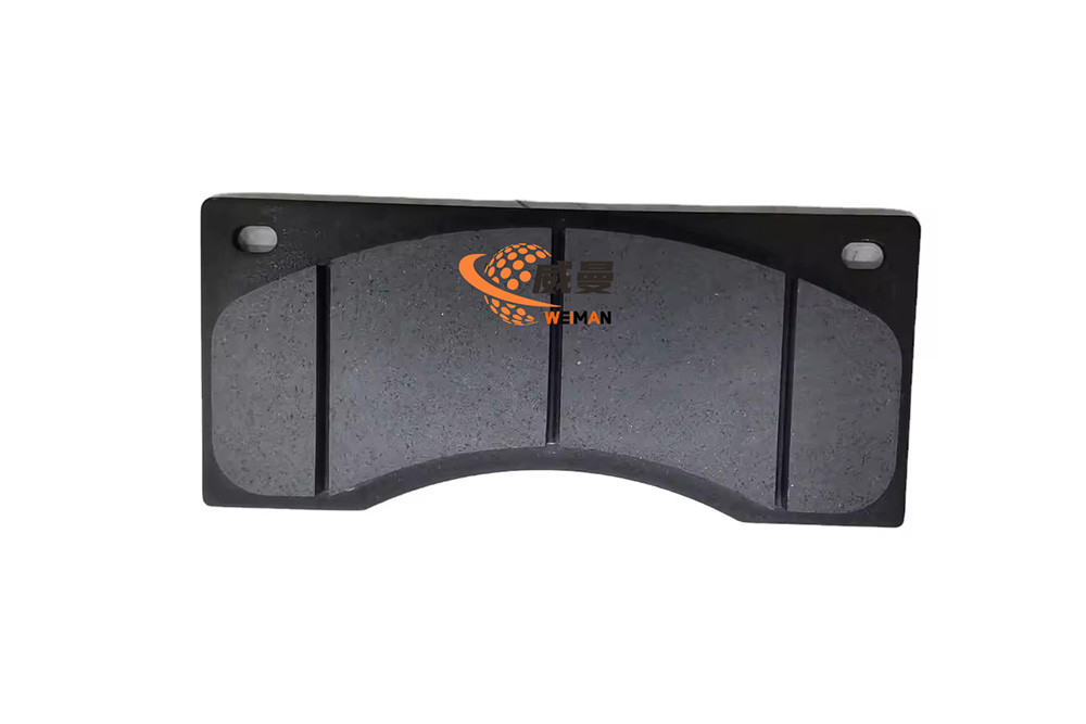 4110002988001 brake pad.jpg