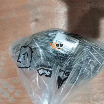 noddle 4090000003  Needle roller for LG936 936L wheel loader with good price and higher quality