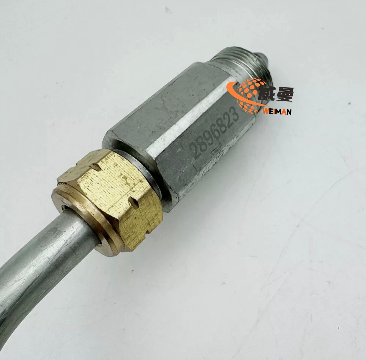 D1C43FA01CA463232F130E759E7AA668