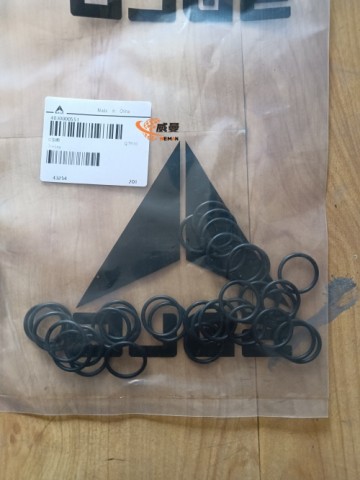 SDLG O-ring 4030000551 for LG wheel loader with good price