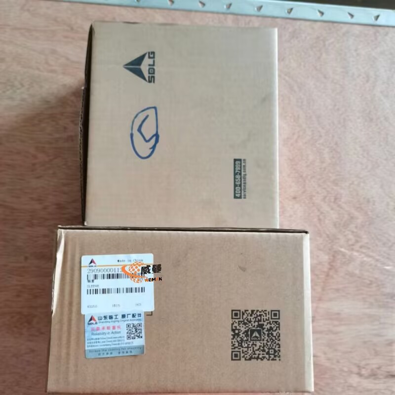 448C79728BE4C6453C1DF5D326DFA324