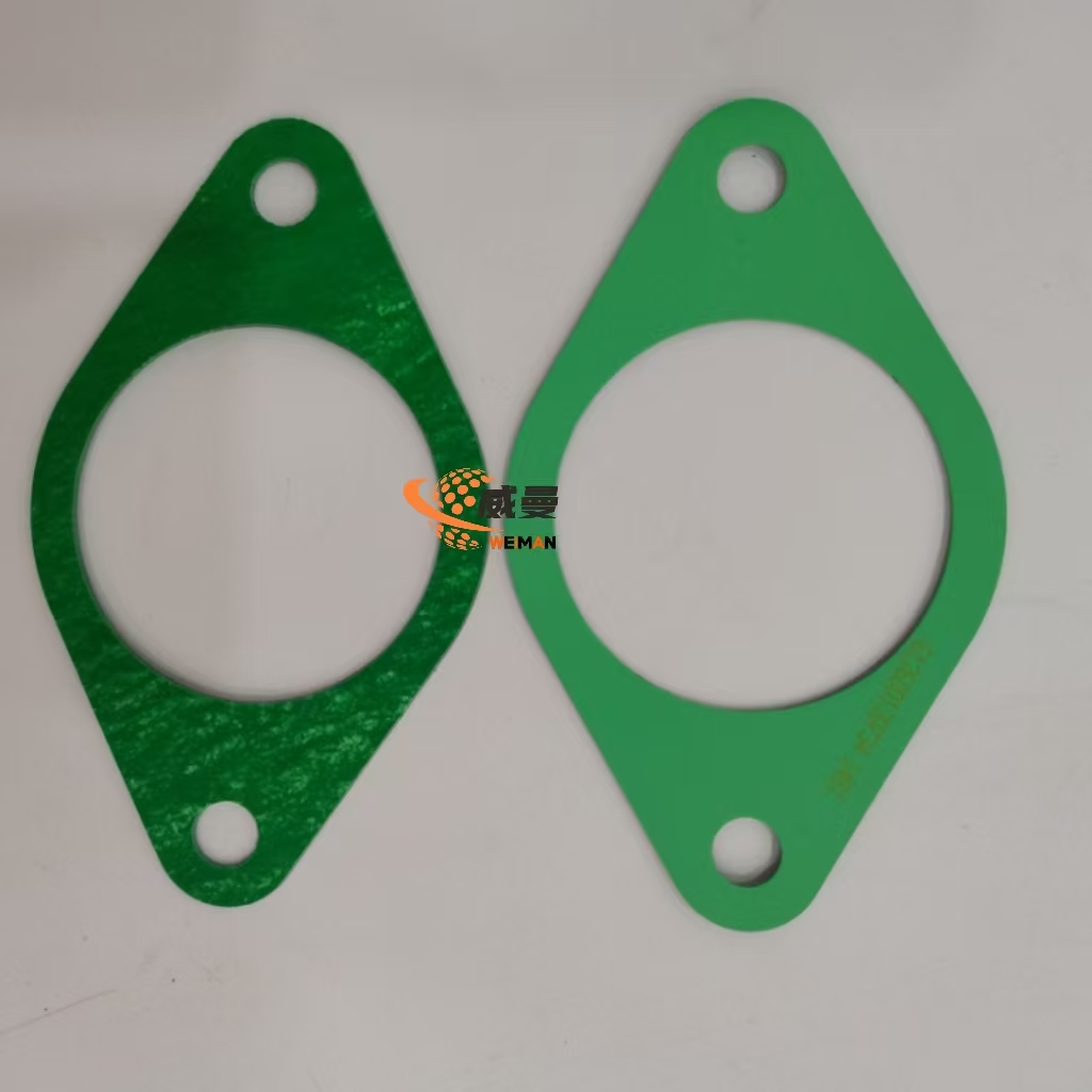 6e7481214df1b10e5f83f7c9b0e05e5