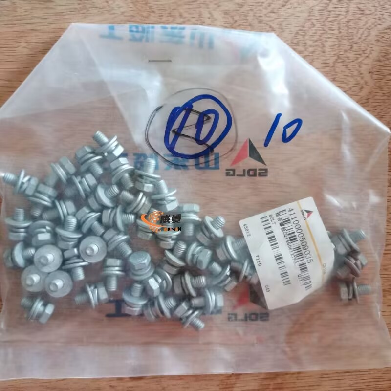 A1D24C56C0B95241D49856107890D648