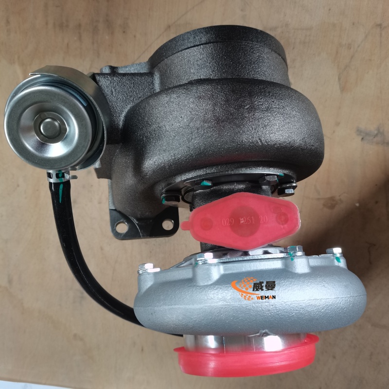 C5A8E7B673BF5F99A657715368F9A24D